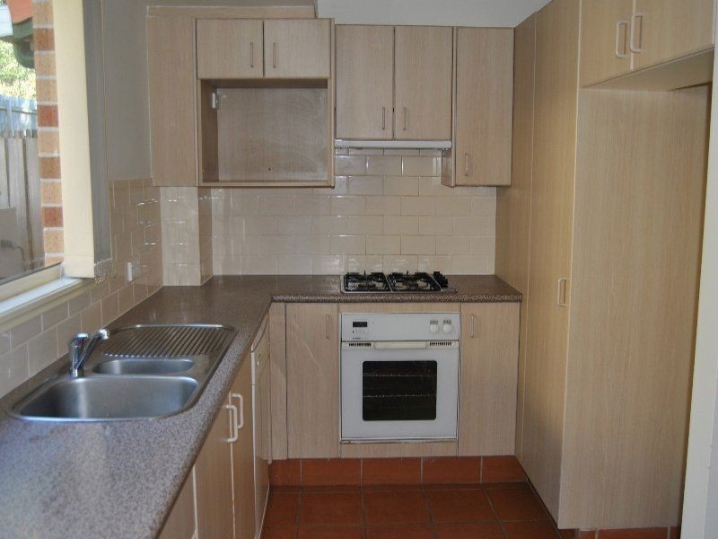 14/1 Bridgman Drive, Reedy Creek QLD 4227