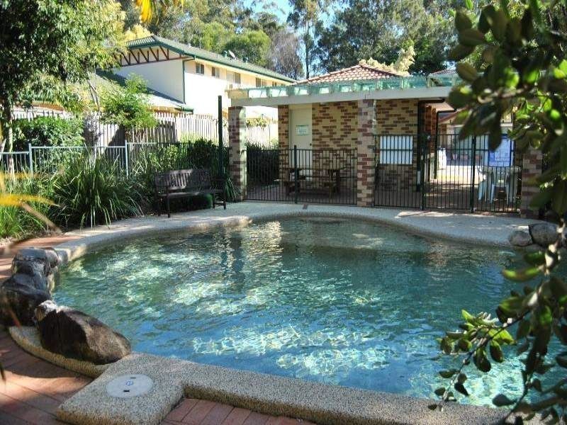 14/1 Bridgman Drive, Reedy Creek QLD 4227