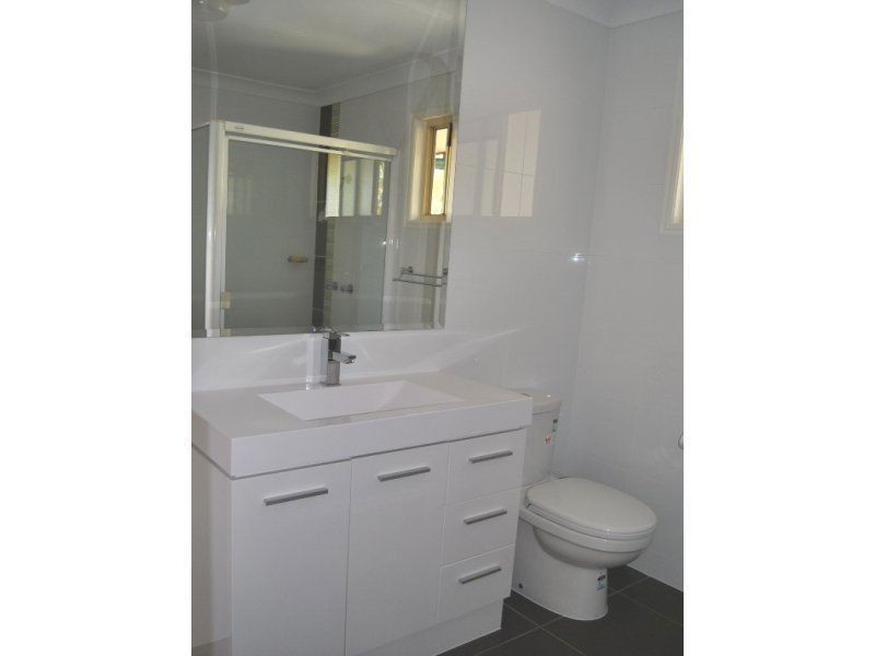 14/1 Bridgman Drive, Reedy Creek QLD 4227