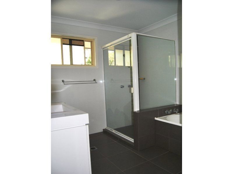 14/1 Bridgman Drive, Reedy Creek QLD 4227