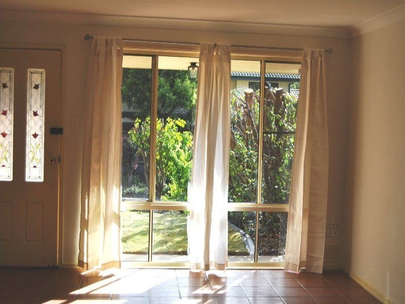 14/1 Bridgman Drive, Reedy Creek QLD 4227