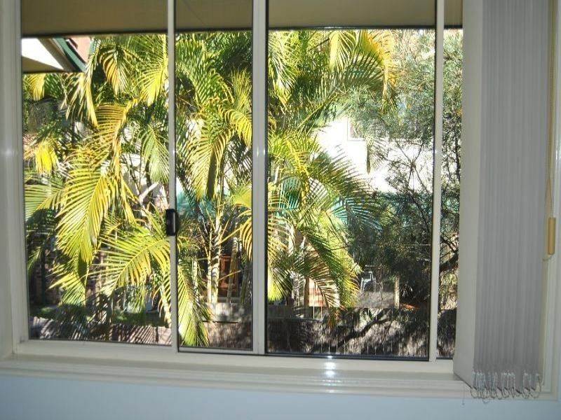 14/1 Bridgman Drive, Reedy Creek QLD 4227