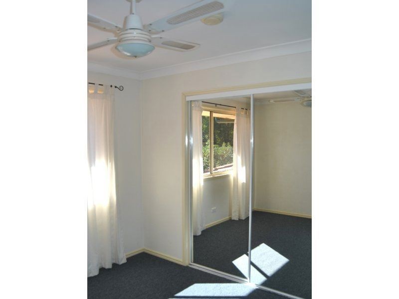 14/1 Bridgman Drive, Reedy Creek QLD 4227