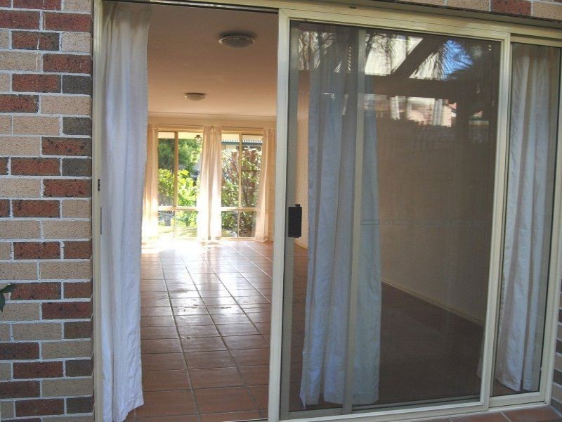 14/1 Bridgman Drive, Reedy Creek QLD 4227