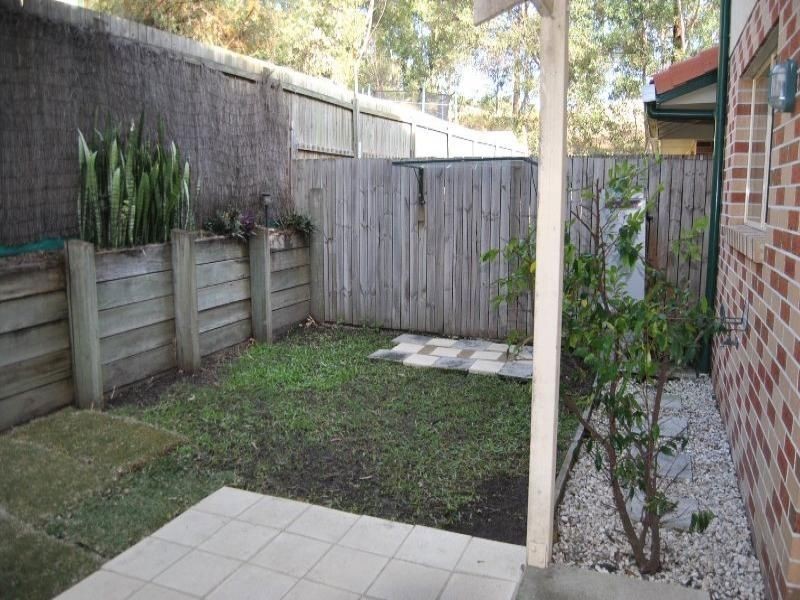 14/1 Bridgman Drive, Reedy Creek QLD 4227