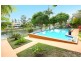39 Park Avenue, Broadbeach Waters QLD 4218
