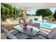 39 Park Avenue, Broadbeach Waters QLD 4218