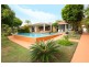 39 Park Avenue, Broadbeach Waters QLD 4218