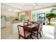 39 Park Avenue, Broadbeach Waters QLD 4218