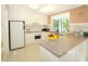 39 Park Avenue, Broadbeach Waters QLD 4218