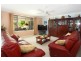 39 Park Avenue, Broadbeach Waters QLD 4218