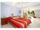 39 Park Avenue, Broadbeach Waters QLD 4218