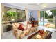 39 Park Avenue, Broadbeach Waters QLD 4218