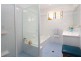 39 Park Avenue, Broadbeach Waters QLD 4218