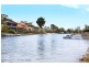39 Park Avenue, Broadbeach Waters QLD 4218