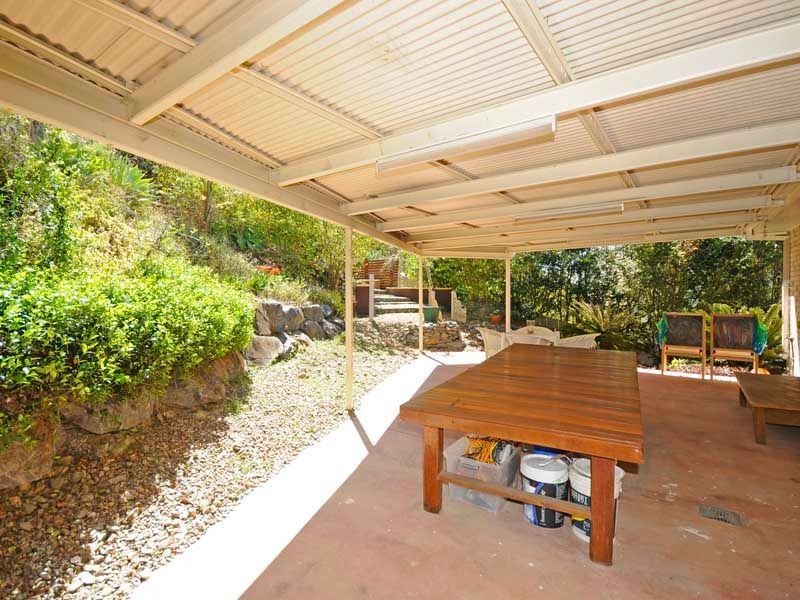 10 Paddington Drive, Carrara QLD 4211