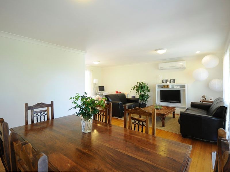 10 Paddington Drive, Carrara QLD 4211