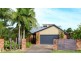 36 Ayrshire Avenue, Benowa QLD 4217