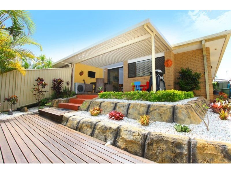 1/55 Corunna Crescent, Ashmore QLD 4214