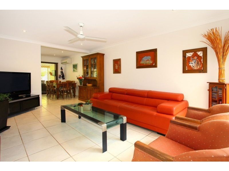 1/55 Corunna Crescent, Ashmore QLD 4214