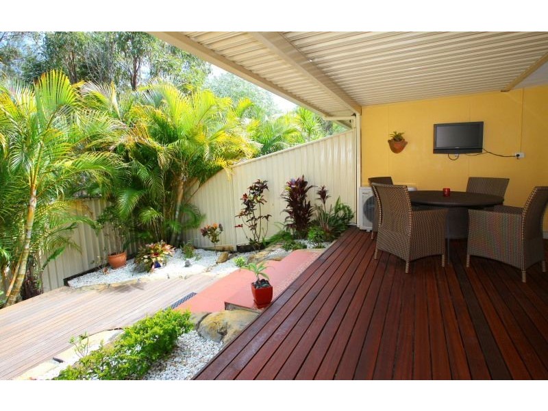 1/55 Corunna Crescent, Ashmore QLD 4214