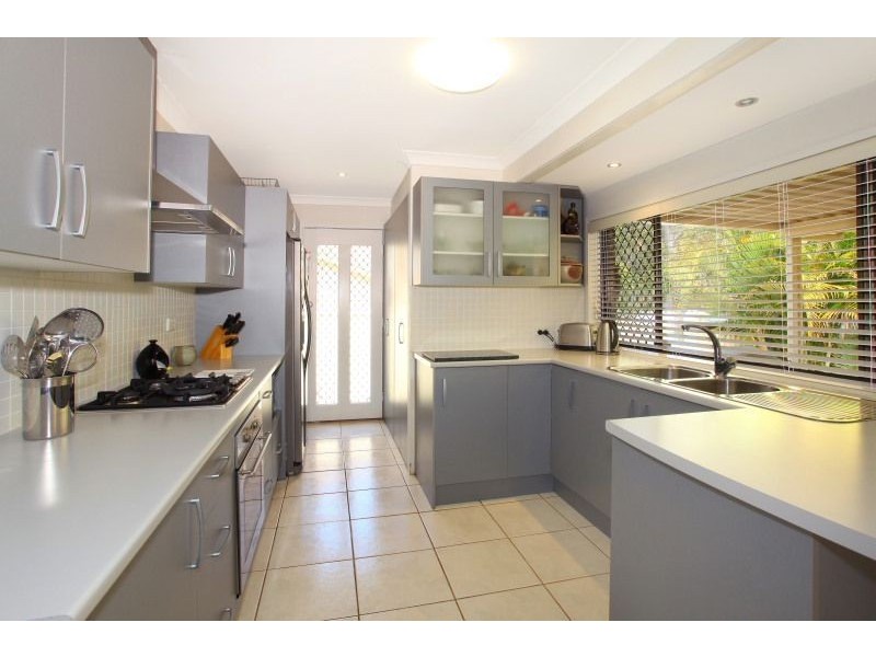 1/55 Corunna Crescent, Ashmore QLD 4214