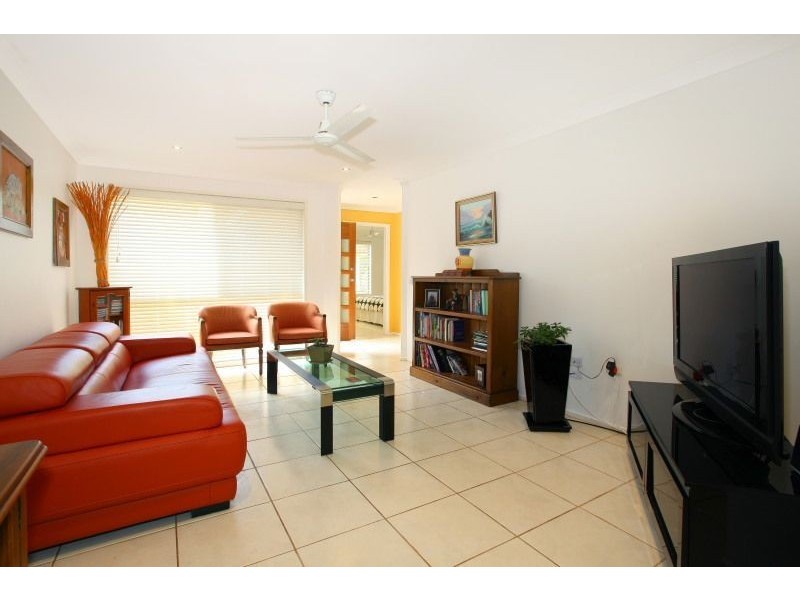1/55 Corunna Crescent, Ashmore QLD 4214