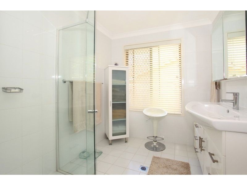 1/55 Corunna Crescent, Ashmore QLD 4214