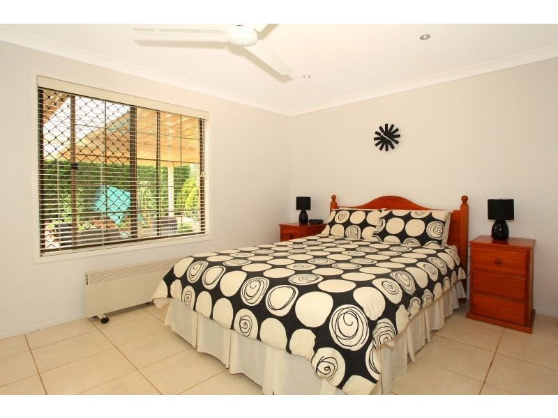 1/55 Corunna Crescent, Ashmore QLD 4214
