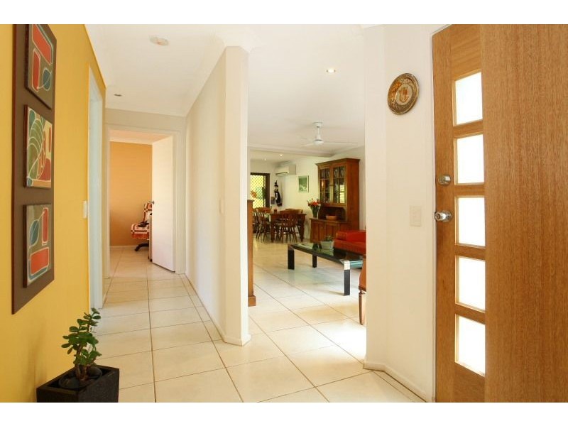 1/55 Corunna Crescent, Ashmore QLD 4214