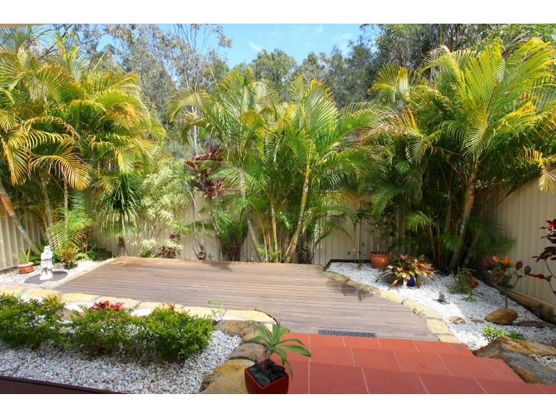 1/55 Corunna Crescent, Ashmore QLD 4214