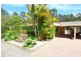 1/55 Corunna Crescent, Ashmore QLD 4214
