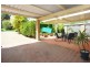 1/55 Corunna Crescent, Ashmore QLD 4214