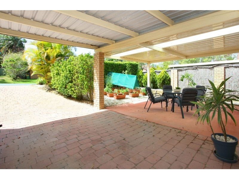 1/55 Corunna Crescent, Ashmore QLD 4214