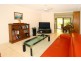 1/55 Corunna Crescent, Ashmore QLD 4214