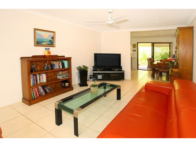 1/55 Corunna Crescent, Ashmore QLD 4214