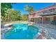 65 Currumburra Road, Ashmore QLD 4214