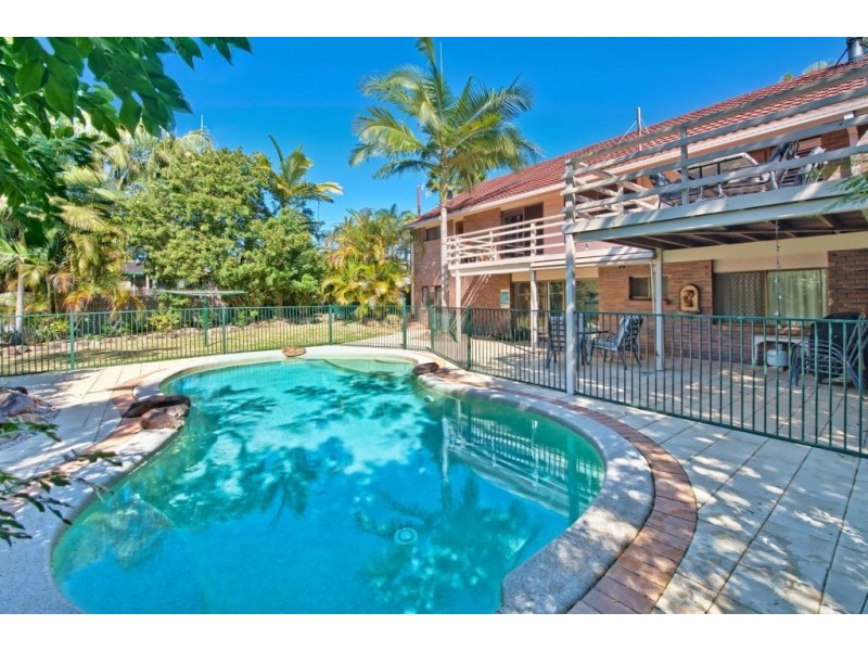 65 Currumburra Road, Ashmore QLD 4214