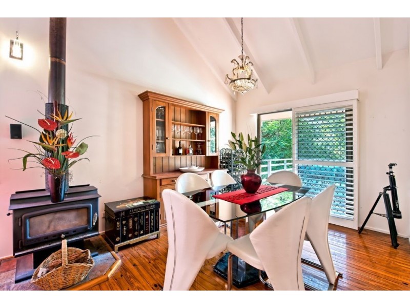 65 Currumburra Road, Ashmore QLD 4214