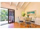 65 Currumburra Road, Ashmore QLD 4214