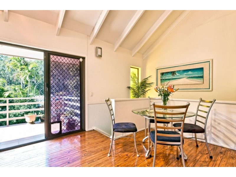 65 Currumburra Road, Ashmore QLD 4214