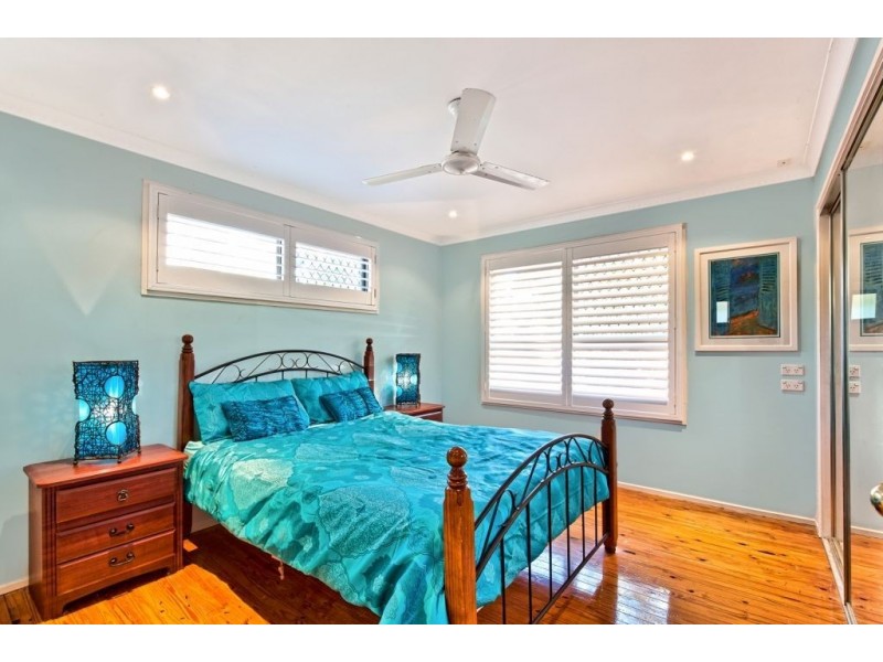 65 Currumburra Road, Ashmore QLD 4214