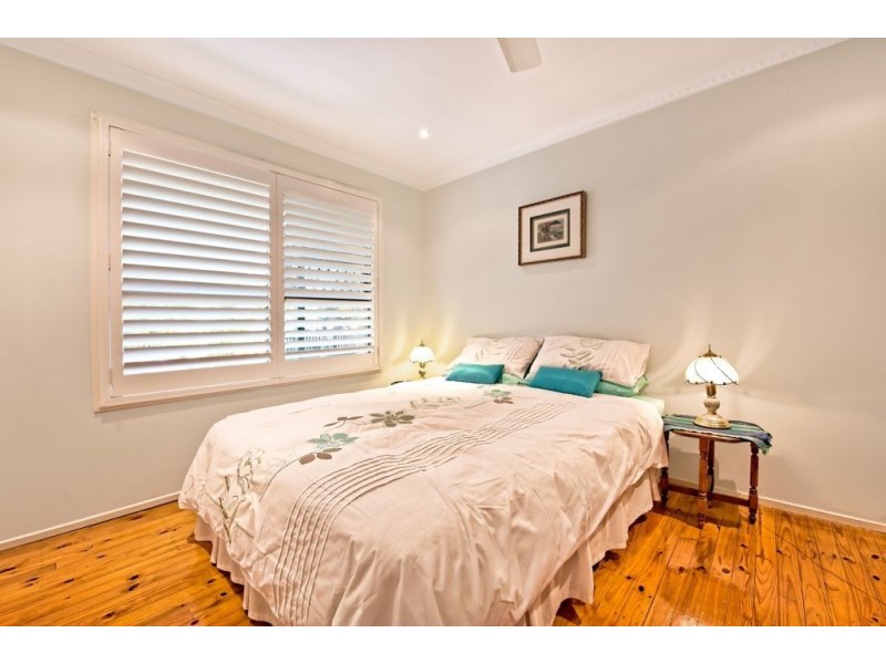 65 Currumburra Road, Ashmore QLD 4214