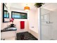 65 Currumburra Road, Ashmore QLD 4214