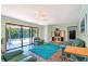 65 Currumburra Road, Ashmore QLD 4214