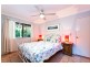 65 Currumburra Road, Ashmore QLD 4214