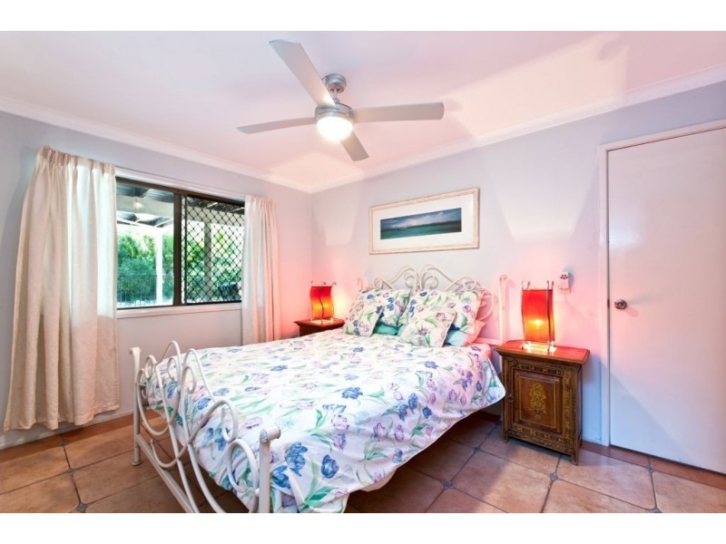 65 Currumburra Road, Ashmore QLD 4214