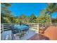 65 Currumburra Road, Ashmore QLD 4214