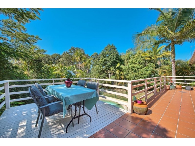 65 Currumburra Road, Ashmore QLD 4214