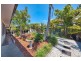 3 Evelyn Court, Benowa QLD 4217